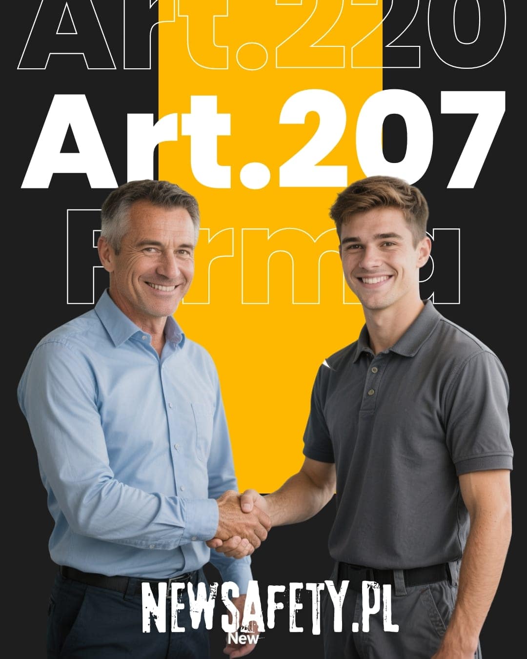 Odpowiedzialność pracodawcy