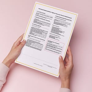 6. Instrukcja BHP przy Rozbiórkach, która ratuje przed katastrofą