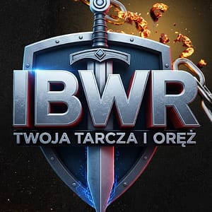 IBWR
