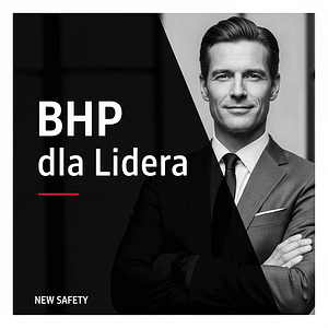 BHP dla Lidera