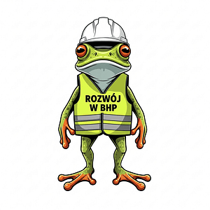 Zjedz Tę Żabę... Bezpiecznie: Jak Priorytetyzacja Zadań (Metoda Tracy'ego) Redukuje Ryzyko i Stres