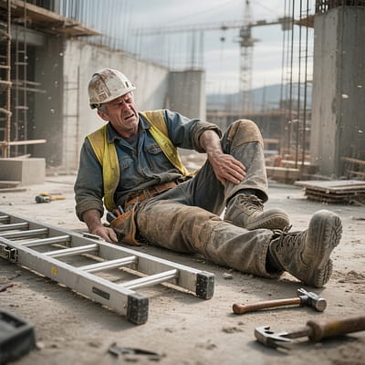 Dlaczego mądrzy ludzie robią głupie rzeczy na produkcji?