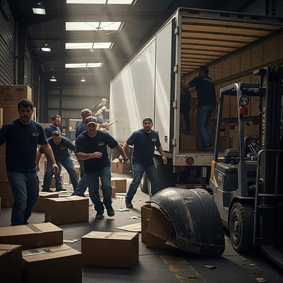 Kultura “byle szybciej” zjada Twoje zyski. Jak policzyć prawdziwy koszt pośpiechu?