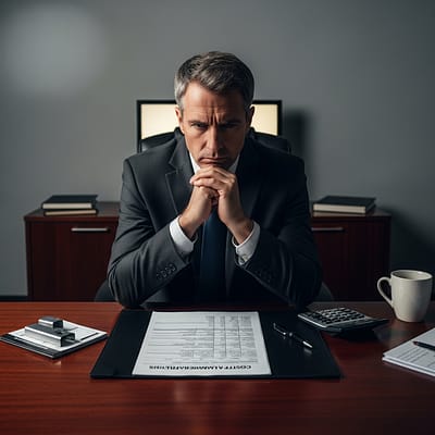 Ile kosztuje wypadek