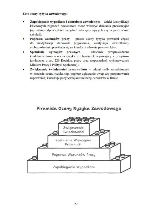 Zestaw e-booków - obrazek 4