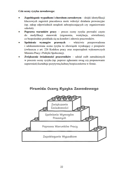 Zestaw e-booków - obrazek 2