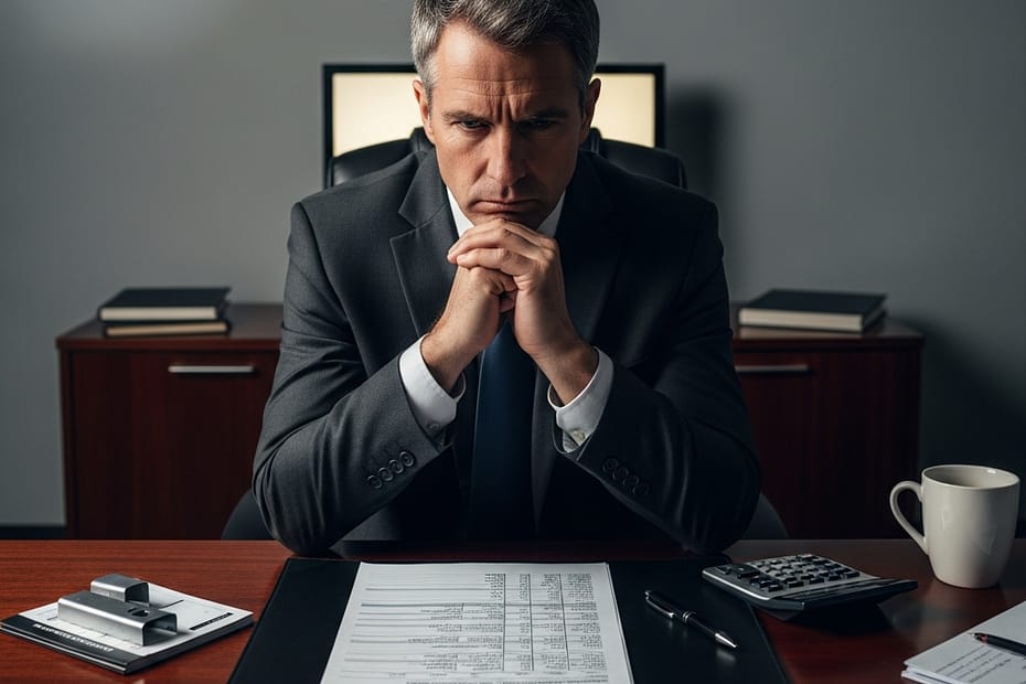 Ile kosztuje wypadek